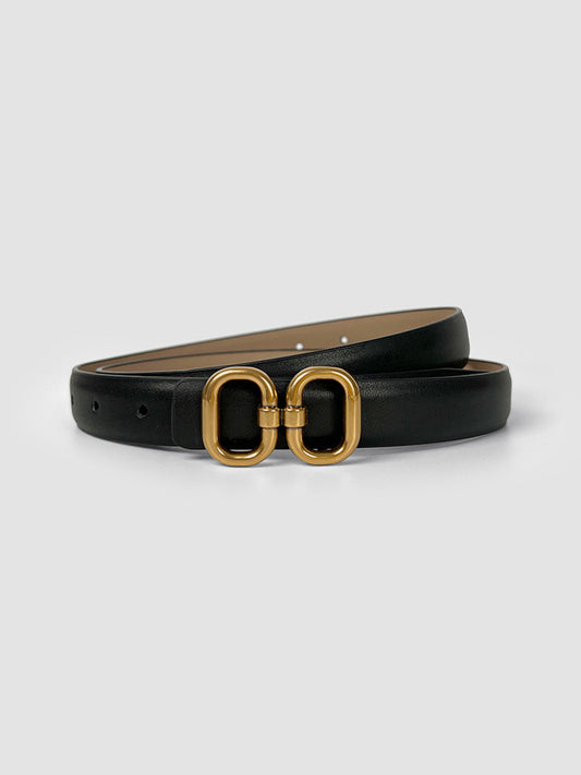 Atlas Riem