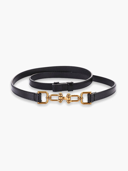 Accent Patch Riem