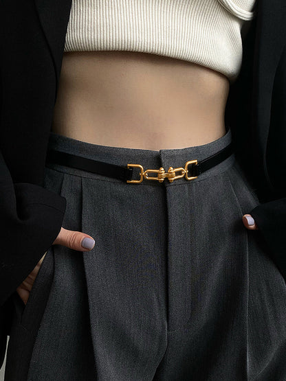 Accent Patch Riem