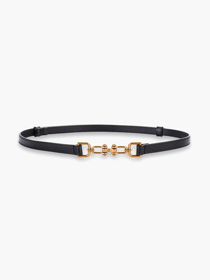 Accent Patch Riem