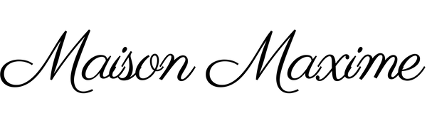 Maison Maxime